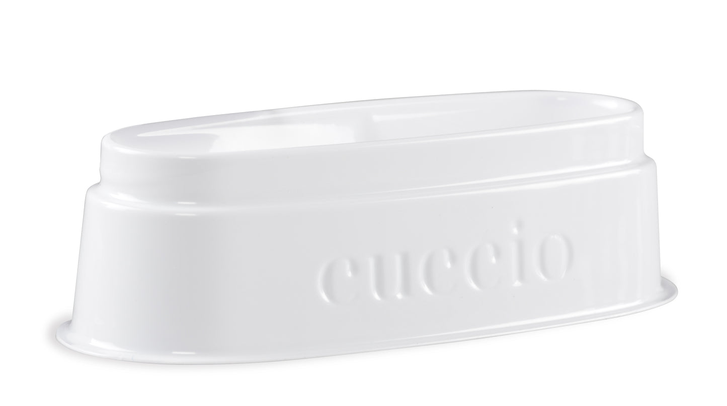 Cuccio Pro Powder Polish Dip System Dipping Tray, 1 Piece