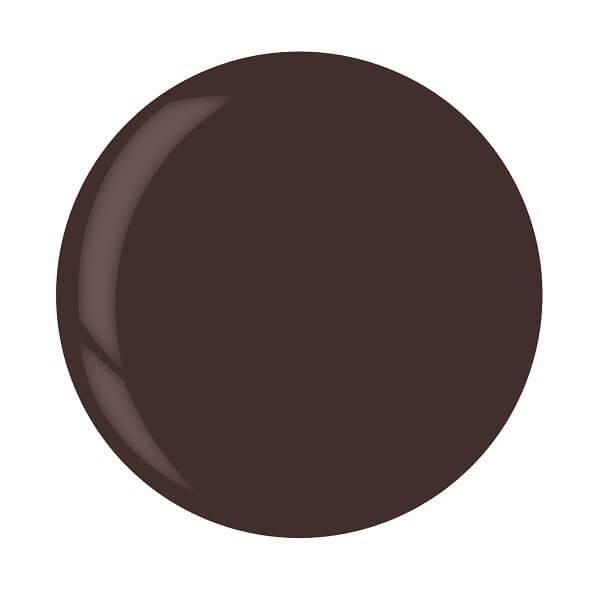 Cuccio Be Current Nail Colour, 0.43 fl. oz.