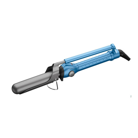 Image of Curling & Straightening Irons 1 1/4 in Babyliss Curling Iron / Marcel