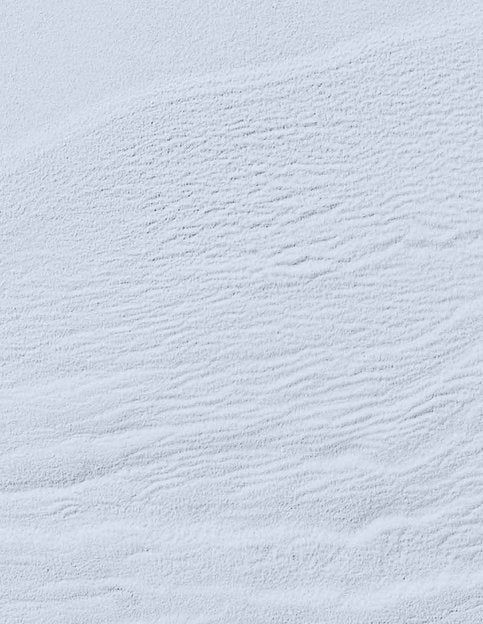 OPI Powder Perfection, Destined To Be A Legend, 1.5 oz