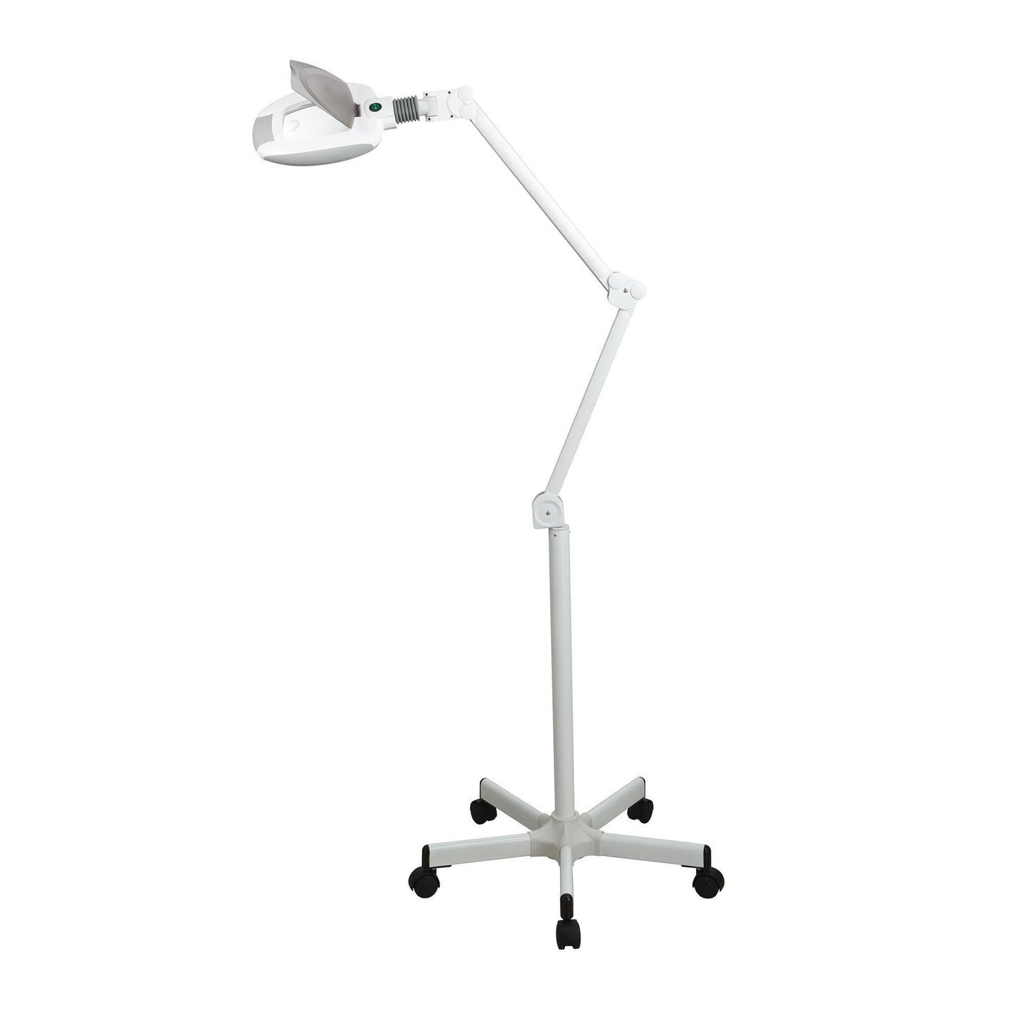 Diagnostic & Magnifying Lamps USA Salon & Spa Ample+ 5 Diopter Magniying Lamp