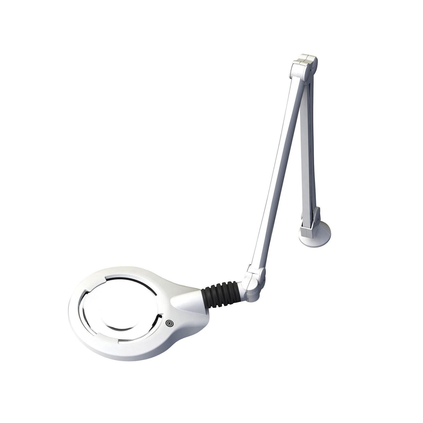 Diagnostic & Magnifying Lamps Luxo Circus LED Magnifying Lamp / 5 Diopter / White