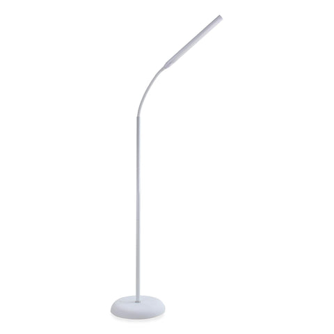 Image of Diagnostic & Magnifying Lamps Daylight UNO Floor Lamp