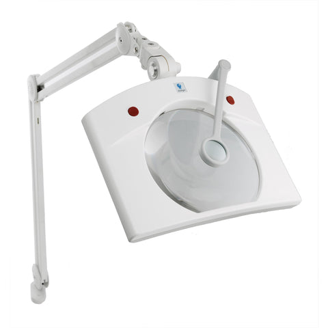 Image of Diagnostic & Magnifying Lamps Optional 12 Diopter Lens for C1440 Daylight Optional 12 Diopter Lens