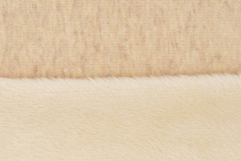 Boca Terry Shawl Collar Jersey Robe, OSFM