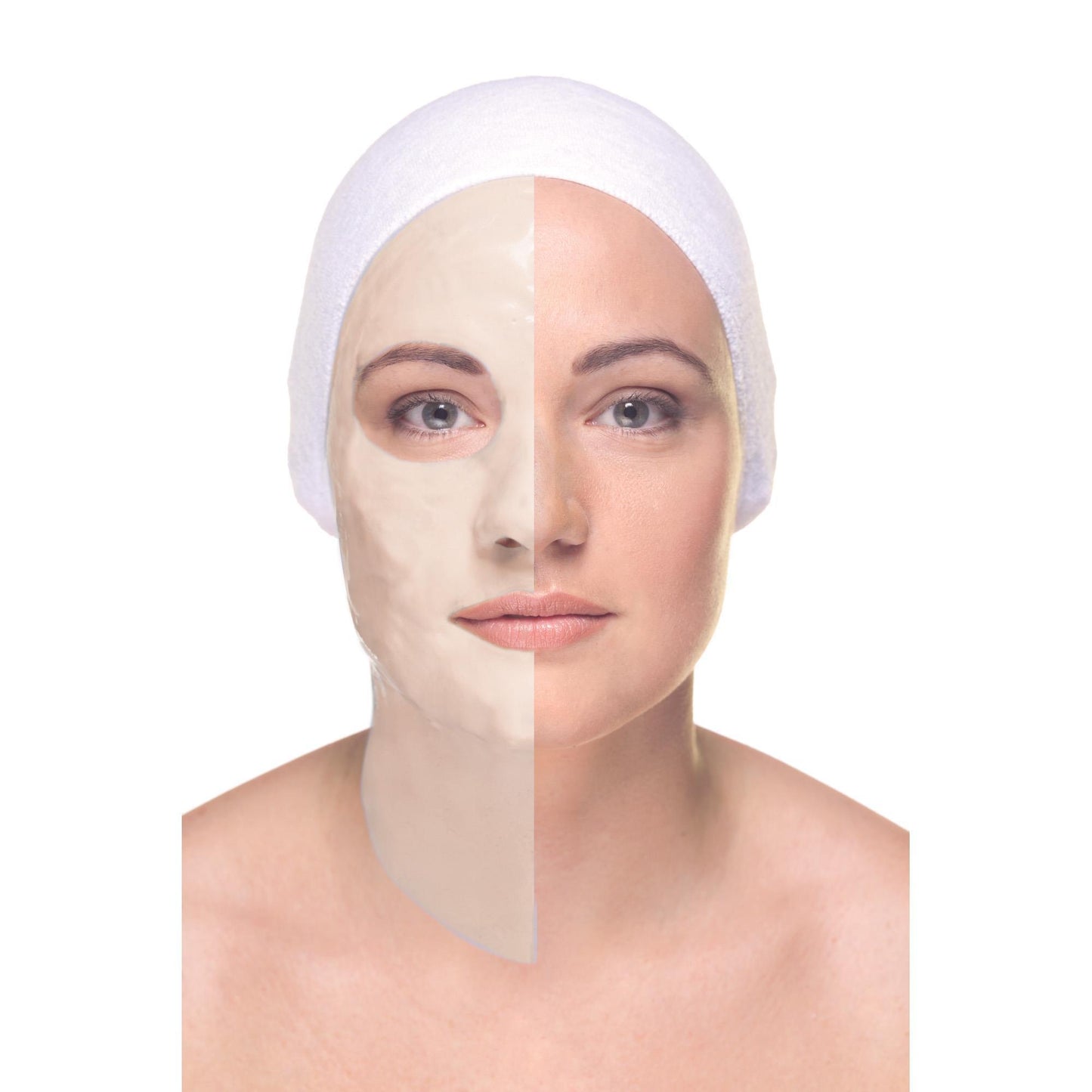 Exfoliants, Peels, Masks & Scr 2.2 lb Prosana Caviar Bio-Complex Mask