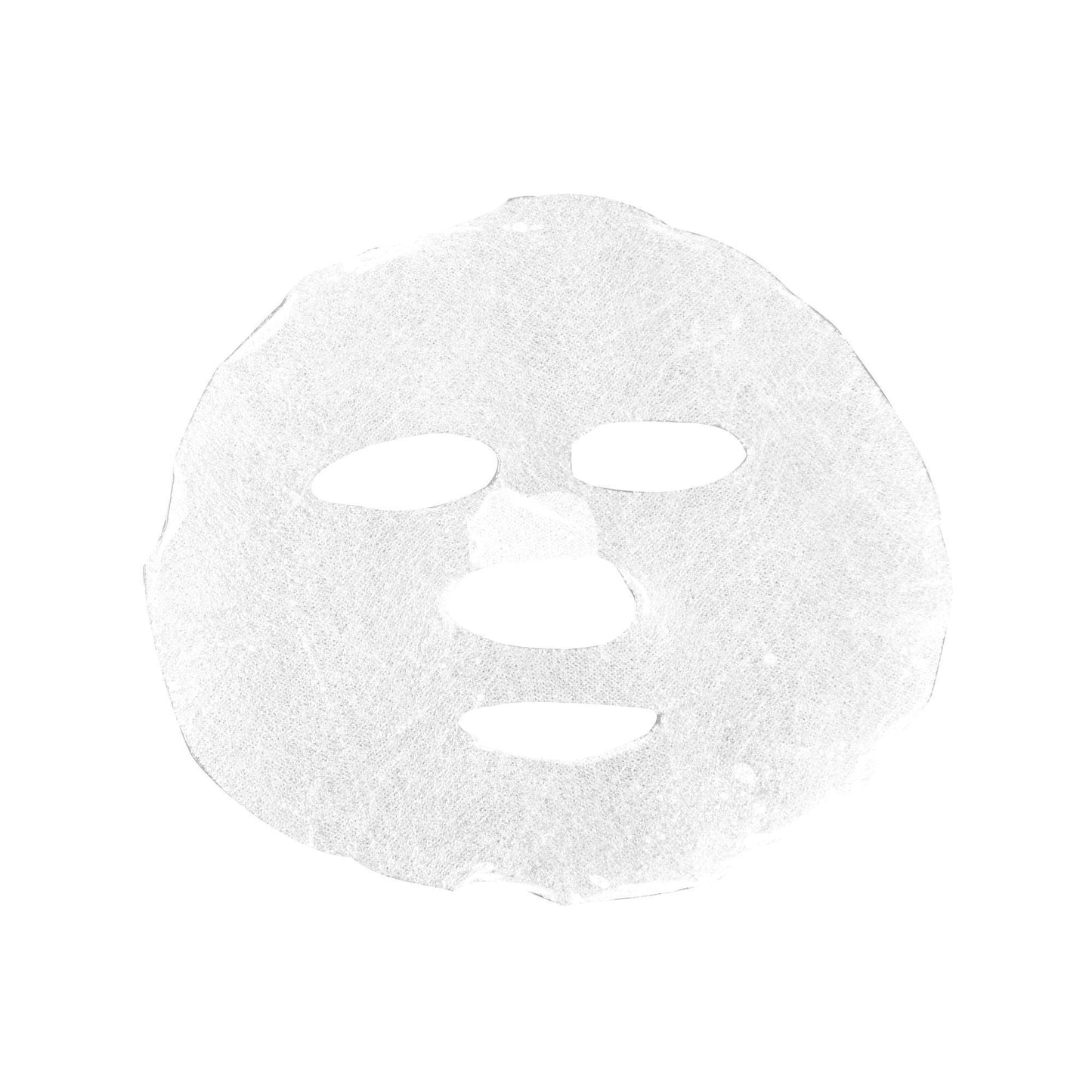 Exfoliants, Peels, Masks & Scr Prosana Silk Collagen Mask