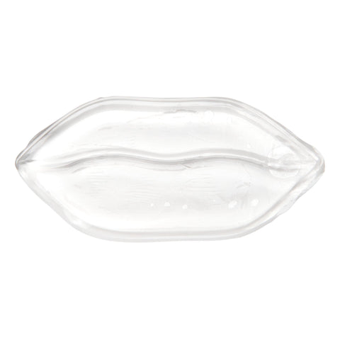 Image of Exfoliants, Peels, Masks & Scr Prosana Collagen Crystal Mask / Lip / 3pc