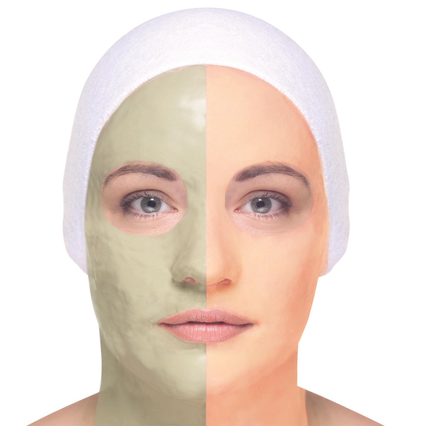 Exfoliants, Peels, Masks & Scr Prosana Papaya Enzyme Peel / 7.1oz