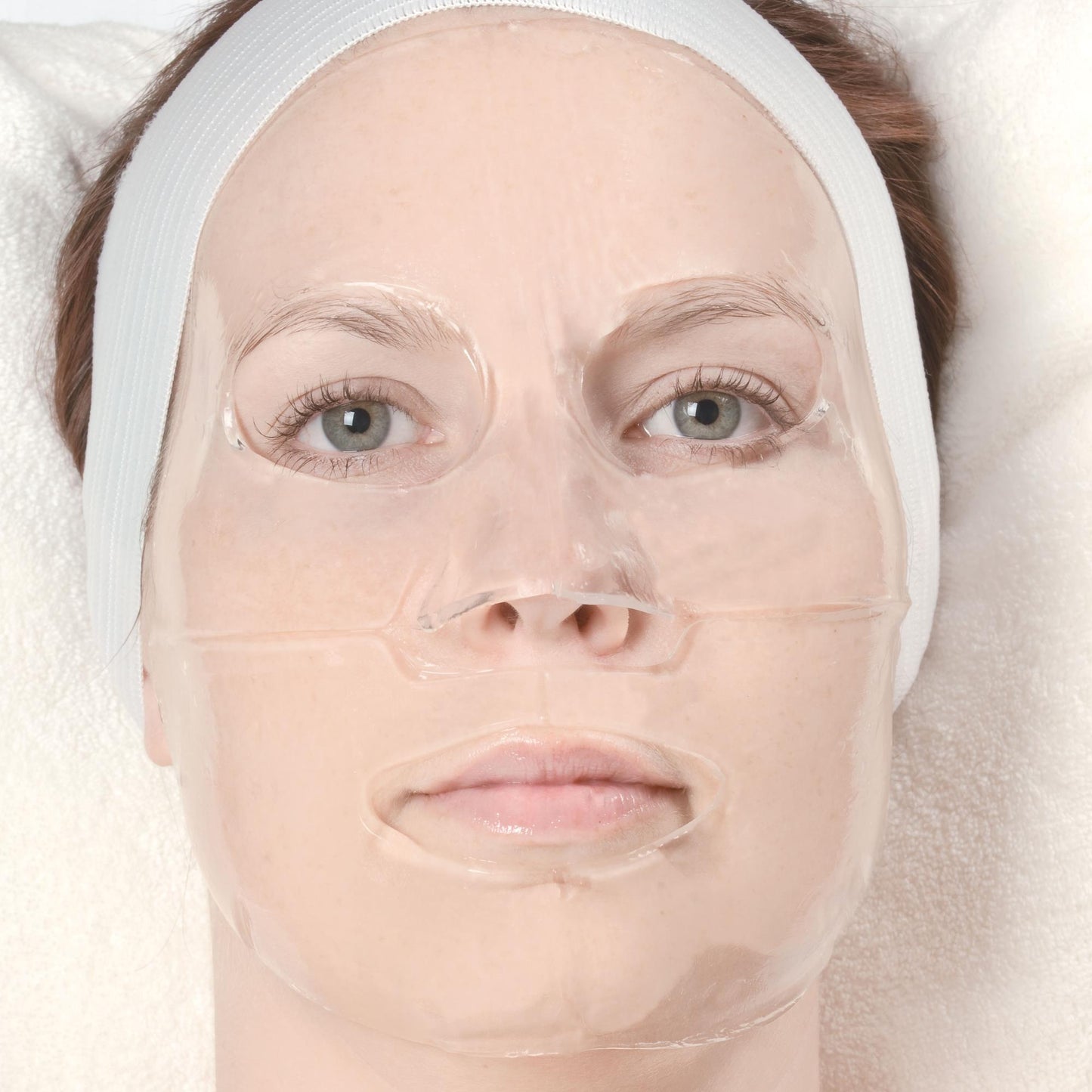 Exfoliants, Peels, Masks & Scr Prosana Mask / Avocado Collagen / 3.17oz