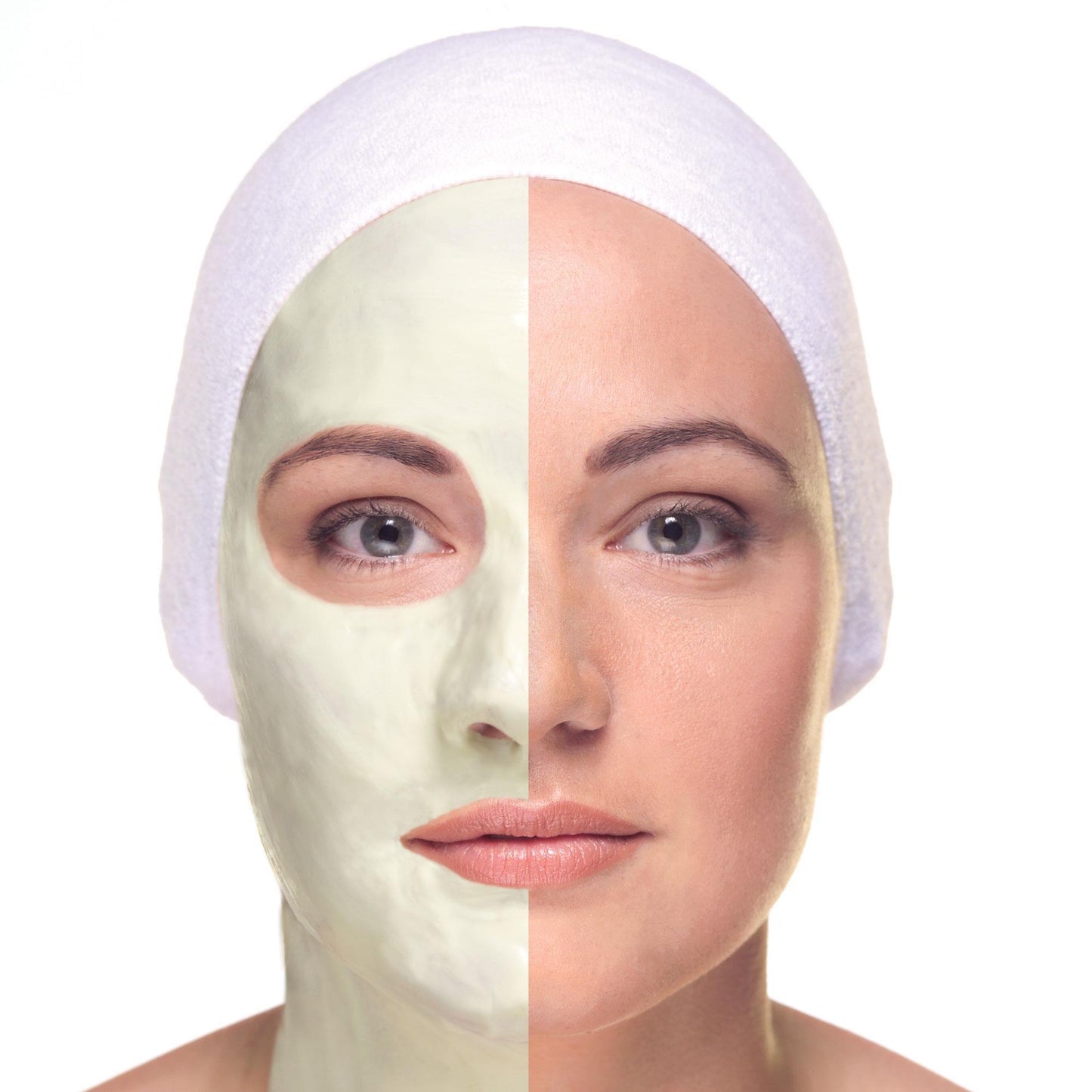 Exfoliants, Peels, Masks & Scr Prosana Modeling Mask / Chamomile / 2.2lb