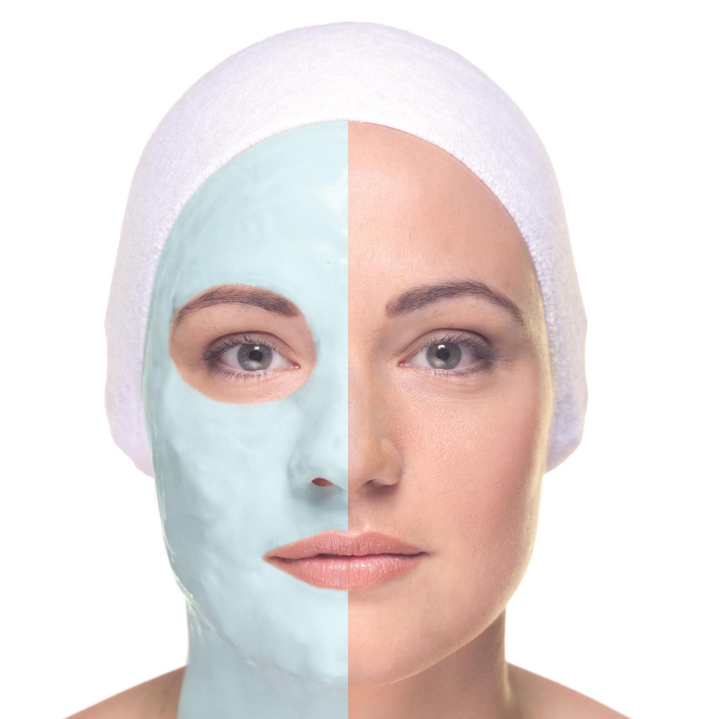 Exfoliants, Peels, Masks & Scr Prosana Modeling Mask / Lightening / 2.2lb