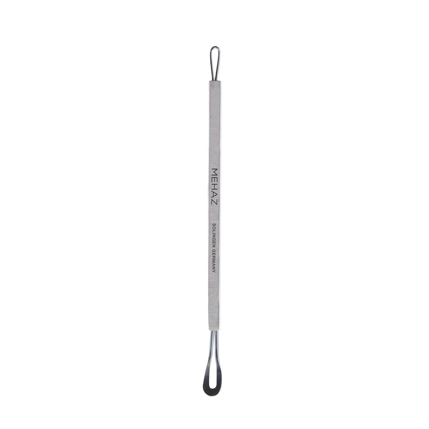 Extractors, Lancets & Needles Mehaz Comedo Extractor / 4"
