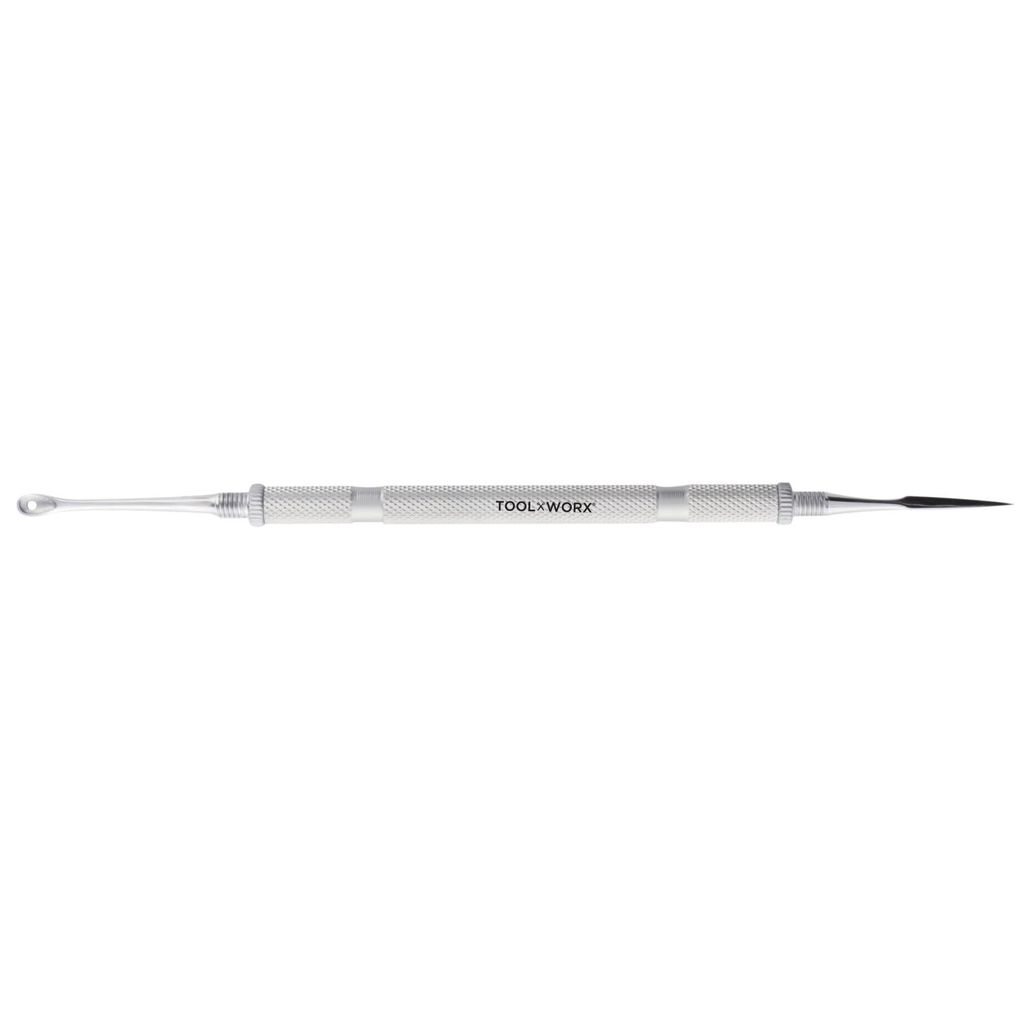 Extractors, Lancets & Needles Toolworx Lancet/Extractor / 6.5"