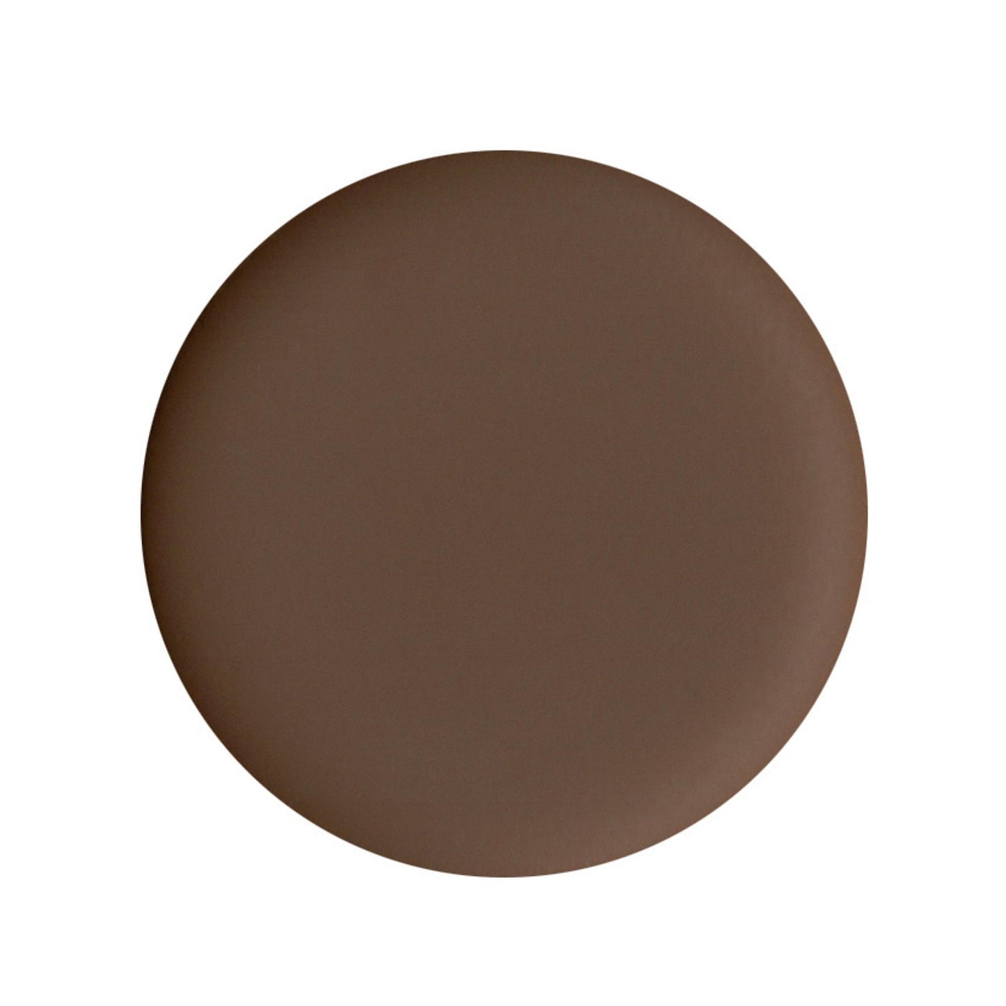 MUD Collections, Eyebrow Defining Set