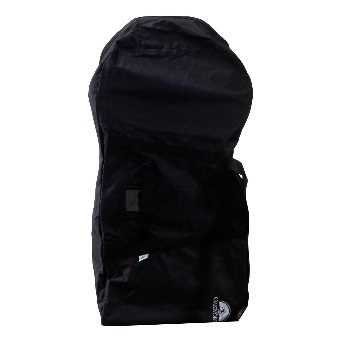 Face, Arm & Foot Rests Oakworks Carry Case / Portal Pro