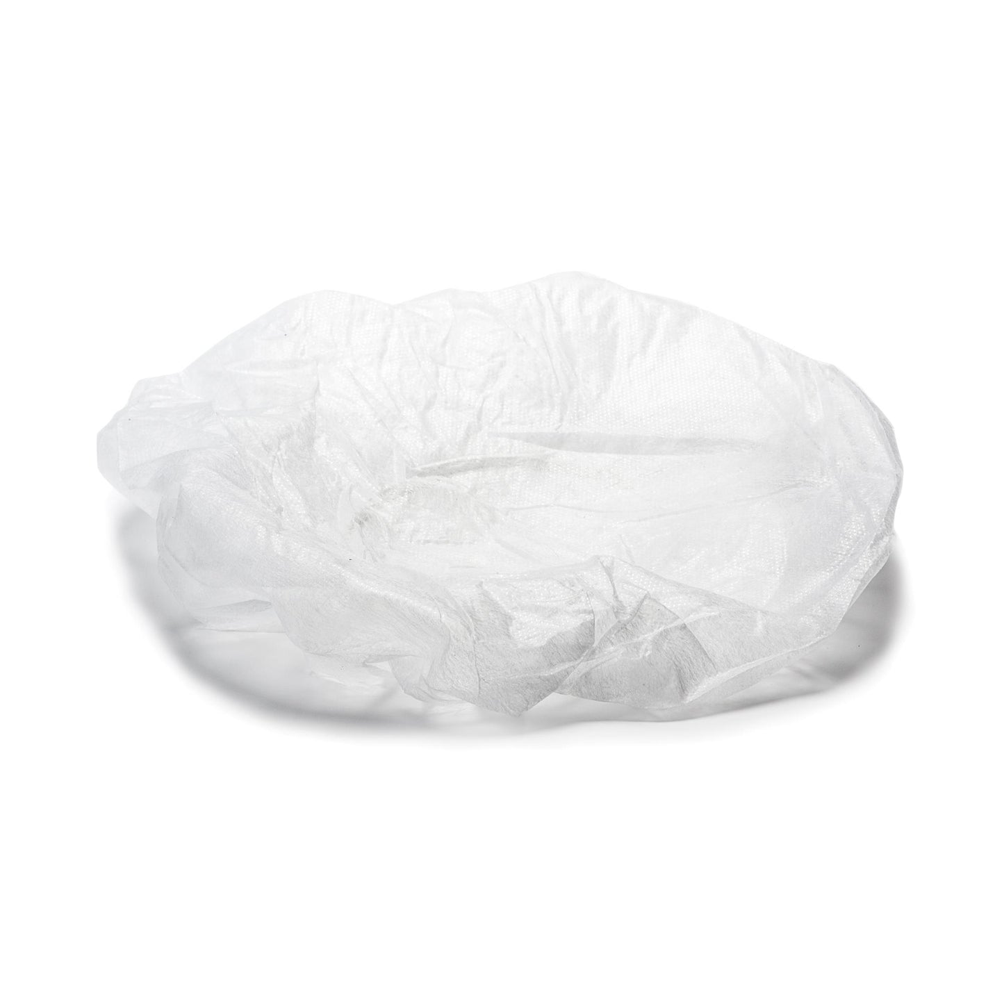 Face Masks & Eyewear Intrinsics Facial Caps / 100pc