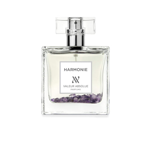Image of Fragrance 1.7 oz Valeur Absolue Harmonie Perfume