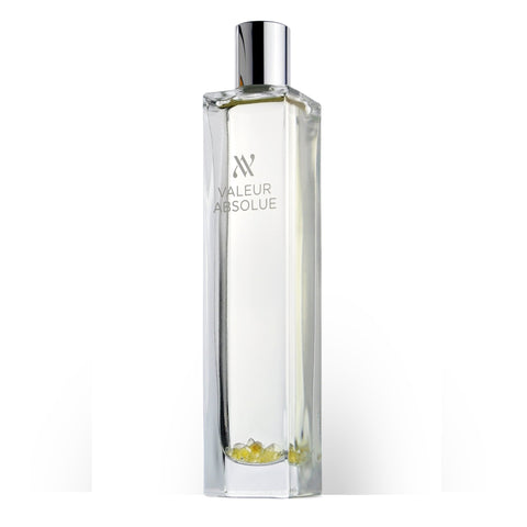 Image of Fragrance Valeur Absolue Joie-Eclat Dry Oil / 3.4 Fl. Oz.