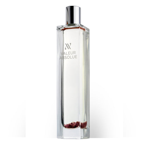 Image of Fragrance Valeur Absolue Rouge Passion Dry Oil / 3.4 Fl. Oz.