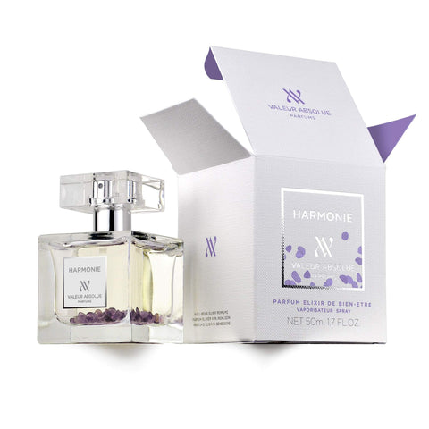 Image of Fragrance Valeur Absolue Harmonie Perfume