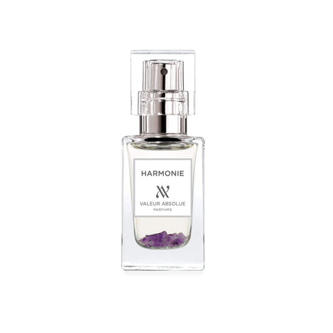 Image of Fragrance .47 oz Valeur Absolue Harmonie Perfume