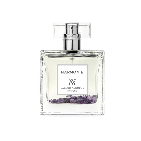 Image of Fragrance Valeur Absolue Harmonie Perfume / 3.4 Fl. Oz.
