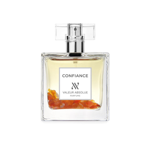 Image of Fragrance Valeur Absolue Confiance Perfume / 3.4 Fl. Oz.