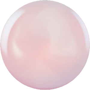 CND Shellac, Beau, 0.25 fl oz