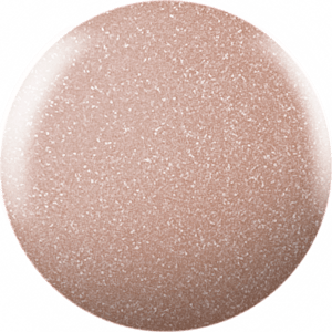 CND Shellac, Bellini, 0.25 fl oz