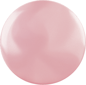 CND Shellac, Blush Teddy, 0.25 fl oz