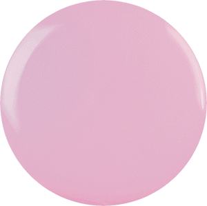 CND Shellac, Cake Pop, 0.25 fl oz