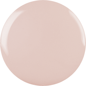 CND Shellac, Cashmere Wrap, 0.25 fl oz