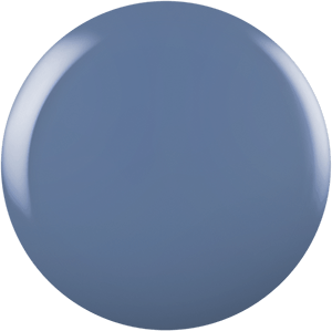 CND Shellac, Denim Patch, 0.25 fl oz