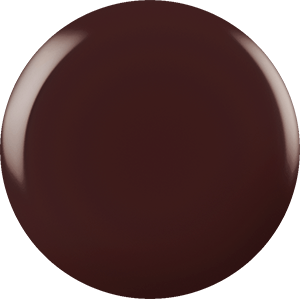 CND Shellac, Fedora, 0.25 fl oz