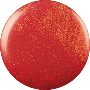 CND Shellac, Hollywood, 0.25 fl oz