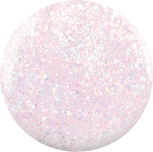 CND Shellac, Ice Bar, 0.25 fl oz