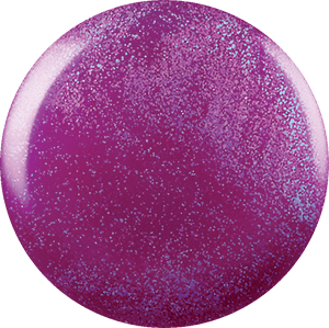 CND Shellac, Magenta Mischief, 0.25 fl oz