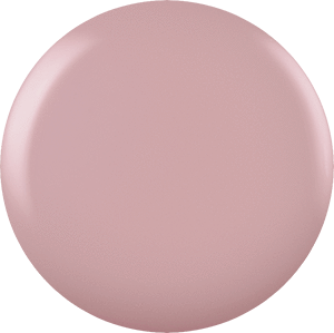 CND Shellac, Nude Knickers, 0.25 fl oz