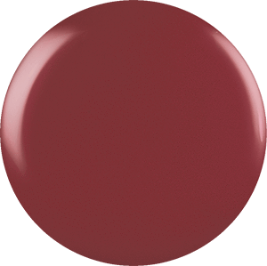 CND Shellac, Oxblood, 0.25 fl oz