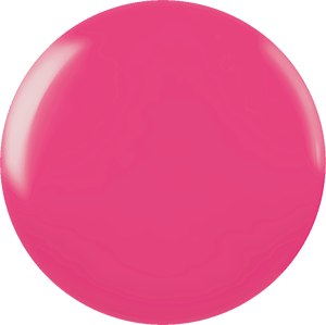 CND Shellac, Pink Bikini, 0.25 fl oz