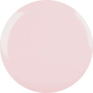 CND Shellac, Romantique, 0.25 fl oz