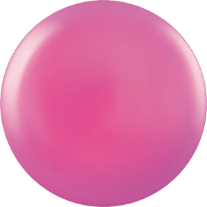 CND Shellac, Tutti Frutti, 0.25 oz