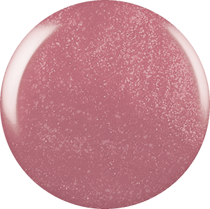 CND Shellac, Untitled Bronze, 0.25 fl oz