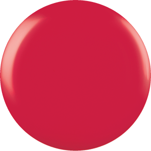 CND Shellac, Wildfire, 0.25 fl oz