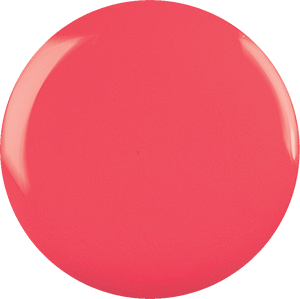 CND Shellac, Tropix, 0.25 fl oz