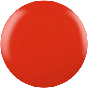 CND Shellac, Hot Or Knot, 0.25 fl oz