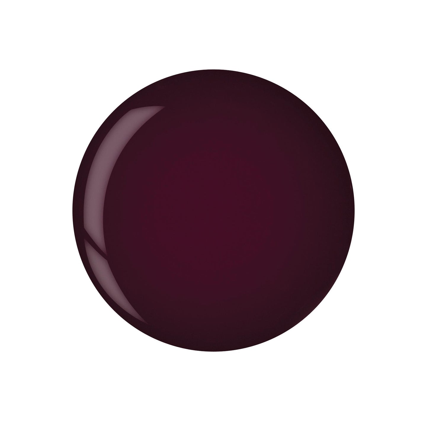 Gel Lacquer Cuccio Positively Positano Veneer