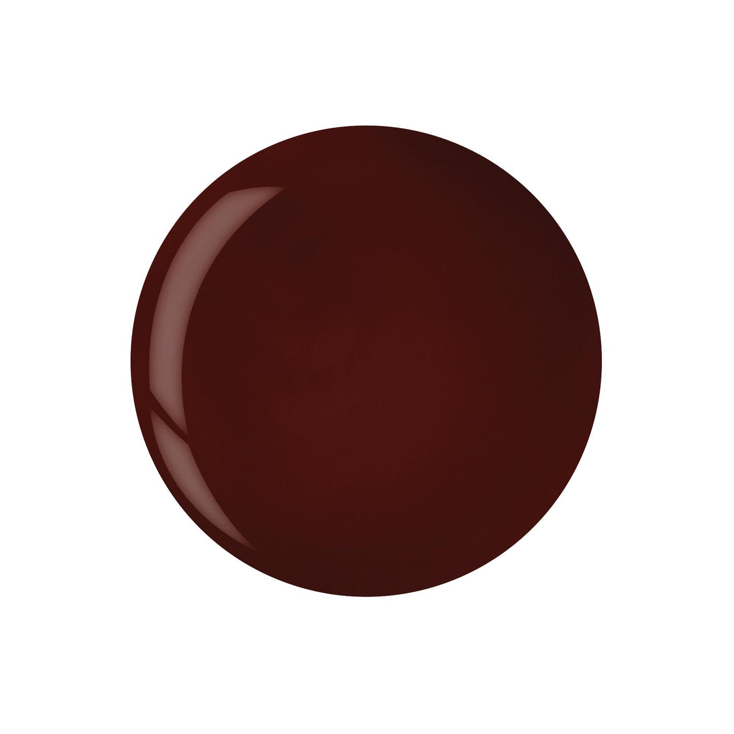 Gel Lacquer Cuccio Pompeii It Forward Veneer