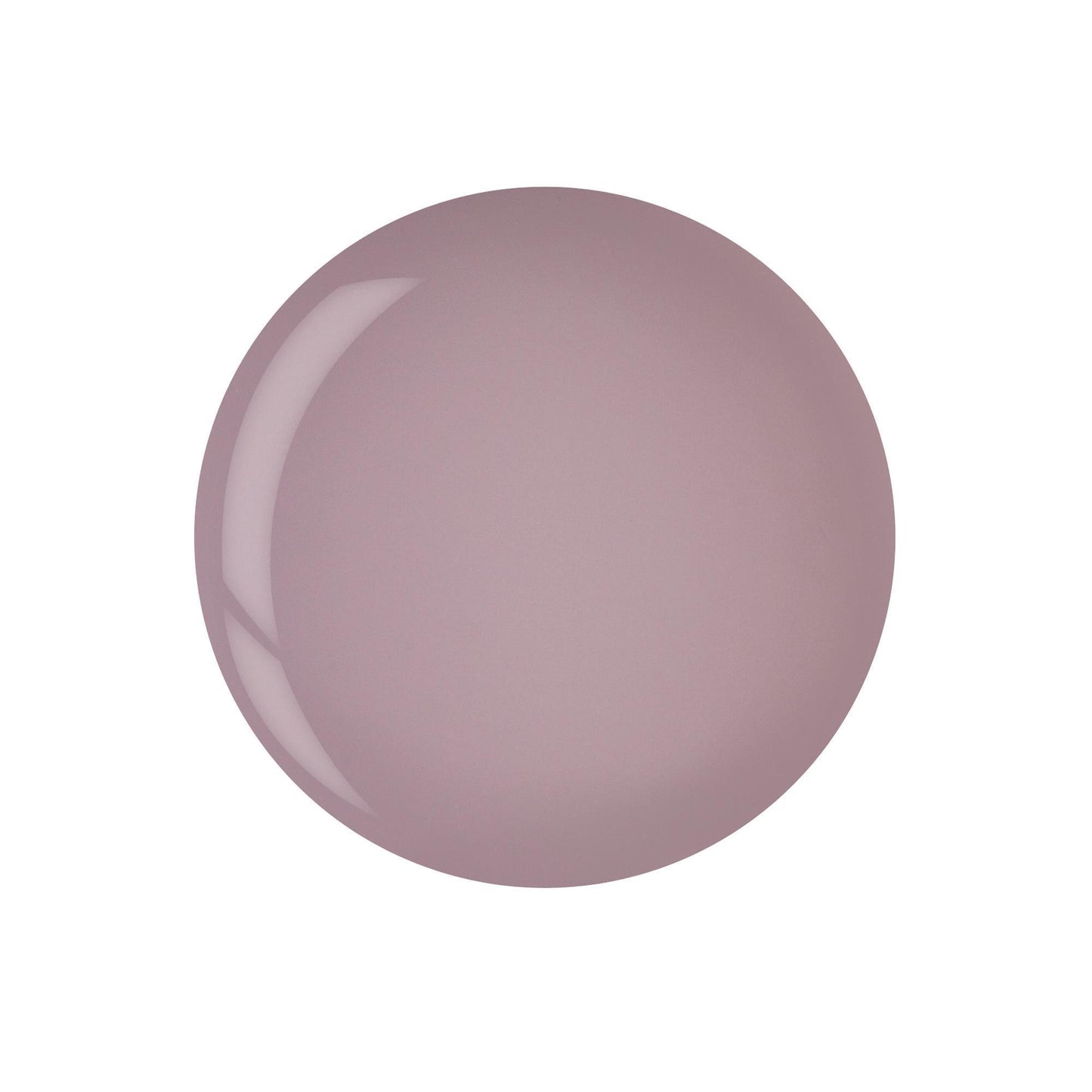 Gel Lacquer Cuccio Longing For London Veneer